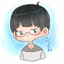 ごっくんのおうち