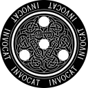 Invocat