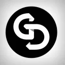 Group o Developers