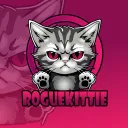 Rogue's Kool Kidz Lounge