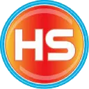 HyperSpin
