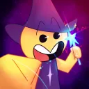 Dev Boyos