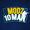 Modz 10 Mans