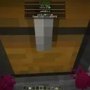 minecraft:chest