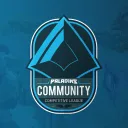 Paladins Community Competitive League