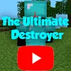 The TUDiscord