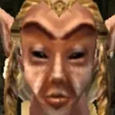 tes
