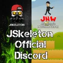 JSkeleton Community