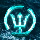 PJMCRP Discord