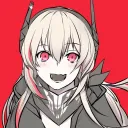 Hurri and the Gamers