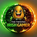 TwistedGamers