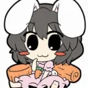 Gensokyo Broadcast Network