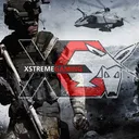 xstreme gaming
