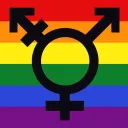 LGBT Safe Space