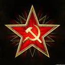 The Red Winter
