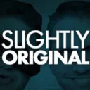 Slightly Original
