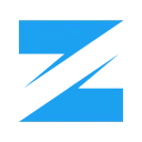 Zappl