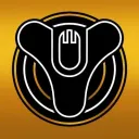 Destiny 2 Community