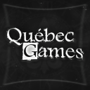 Discovery icon for Québec Games Discord server