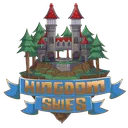 KingdomSkies