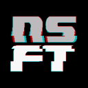 NS Future Tech