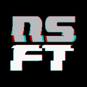 NS Future Tech Discord Server Icon