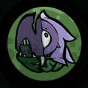 NotFish Recruitment!