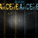 Carcerem [Beta]