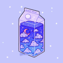 bubble tea & chill