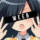 Fucking Weebs