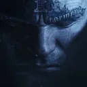 Warhammer 40K: Inquisitor