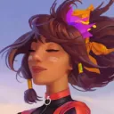 Taliyah Mains