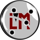 La Mafia