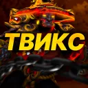 Твикс - Обучение Dota 2