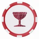 Albion Discord