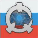 Reflex-Ru