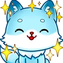 StefanFuchsDiscord