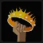 Kingdom RP