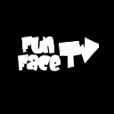 FunFaceTV