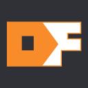 DanField icon