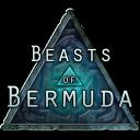 Beasts of Bermuda Official icon