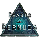 Beasts of Bermuda Official icon
