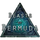 Beasts of Bermuda Official