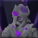 Totus Discord Server Icon