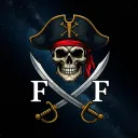 Tripulación FF