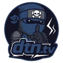 dtn_tv