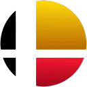Smash Ultimate Belgium