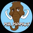 MrMamut's Csordacord