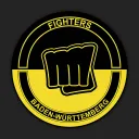 Fighters Baden-Württemberg