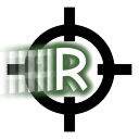 Rekt Revived Server Icon